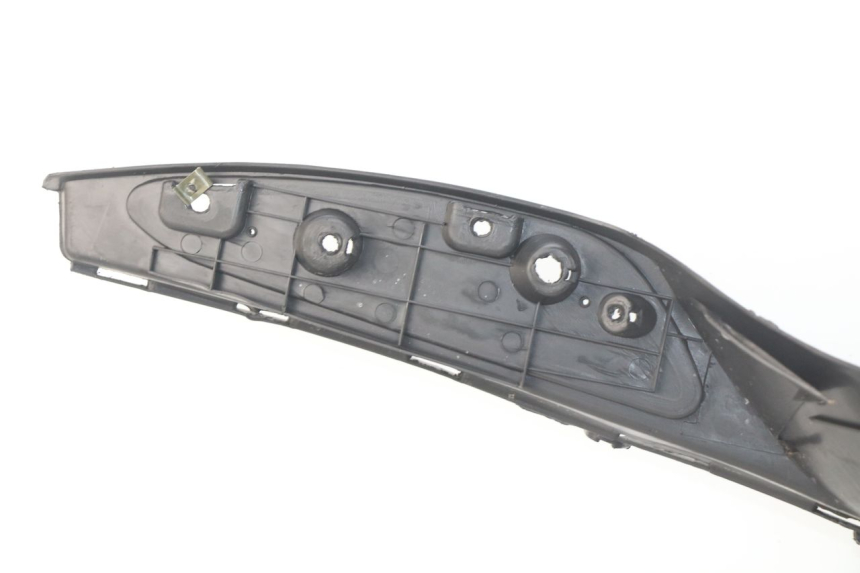 photo de FLOOR PANEL JONWAY GTX 2T 50 (2014 - 2020)