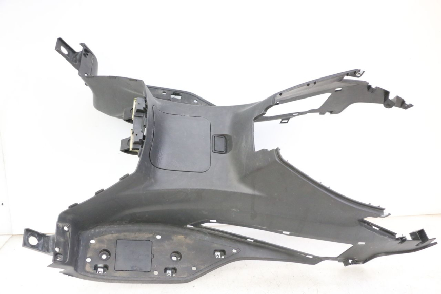 photo de FLOOR PANEL SYM JOYMAX 125 (2010 - 2017)