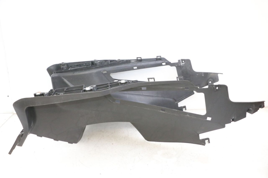 photo de FLOOR PANEL SYM JOYMAX 125 (2010 - 2017)