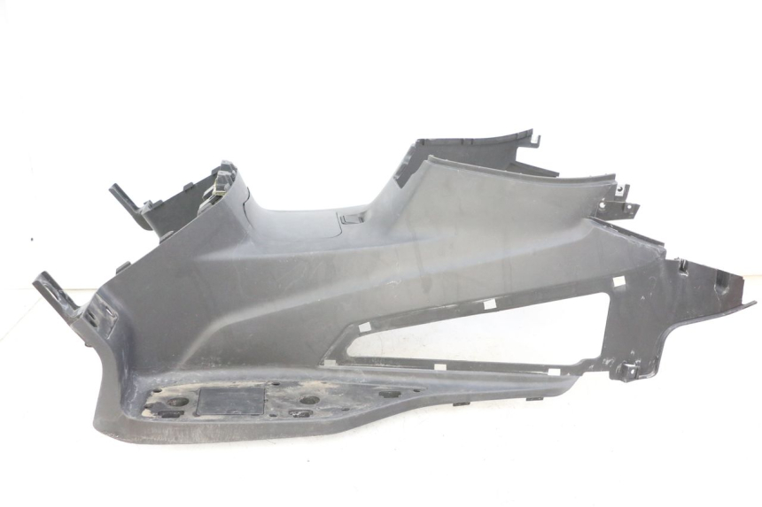 photo de FLOOR PANEL SYM JOYMAX 125 (2010 - 2017)