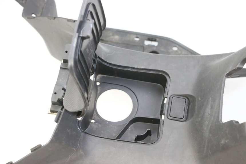 photo de FLOOR PANEL SYM JOYMAX 125 (2010 - 2017)
