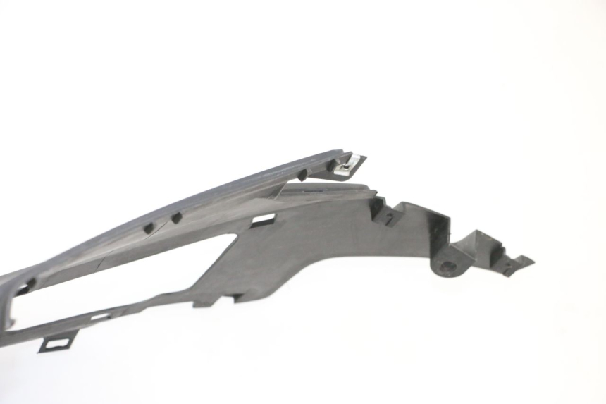 photo de FLOOR PANEL SYM JOYMAX 125 (2010 - 2017)