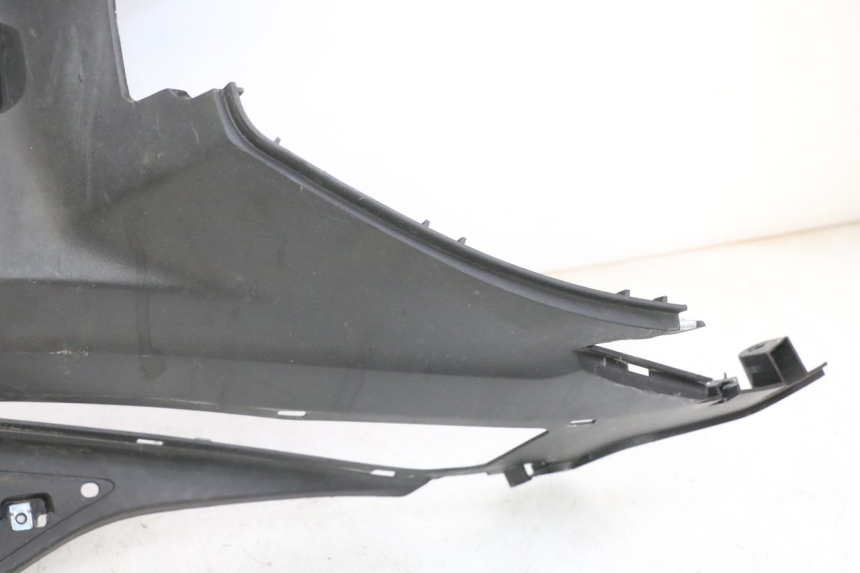 photo de FLOOR PANEL SYM JOYMAX 125 (2010 - 2017)