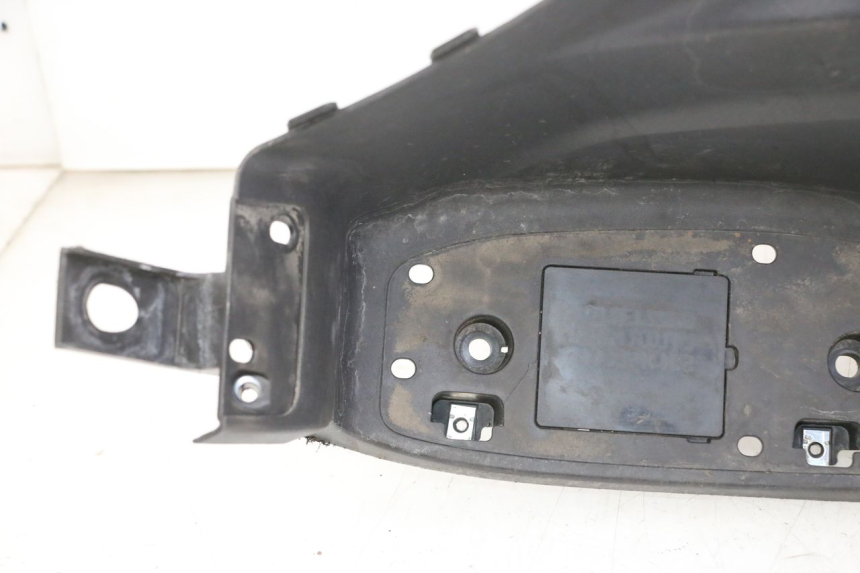 photo de FLOOR PANEL SYM JOYMAX 125 (2010 - 2017)