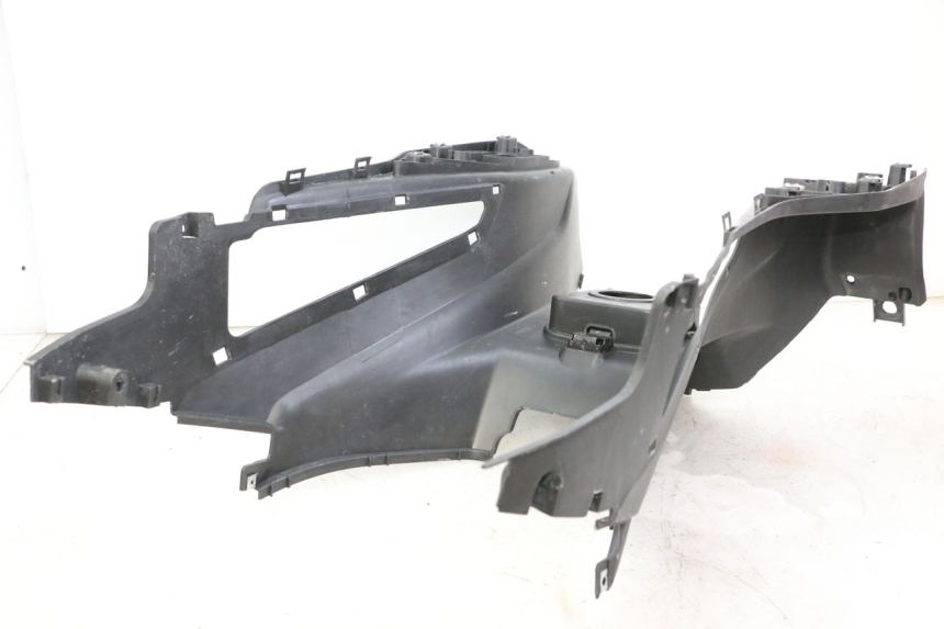 photo de FLOOR PANEL SYM JOYMAX 125 (2010 - 2017)