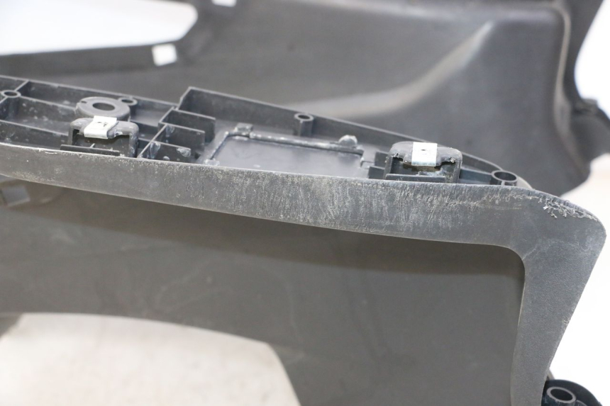 photo de FLOOR PANEL SYM JOYMAX 125 (2010 - 2017)