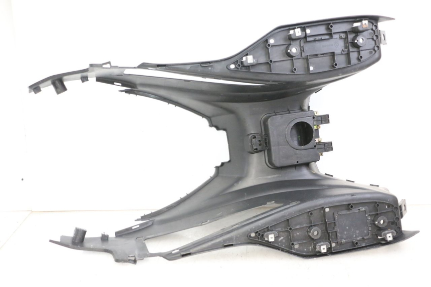 photo de FLOOR PANEL SYM JOYMAX 125 (2010 - 2017)