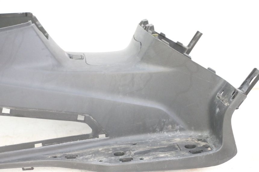 photo de FLOOR PANEL SYM JOYMAX 125 (2010 - 2017)