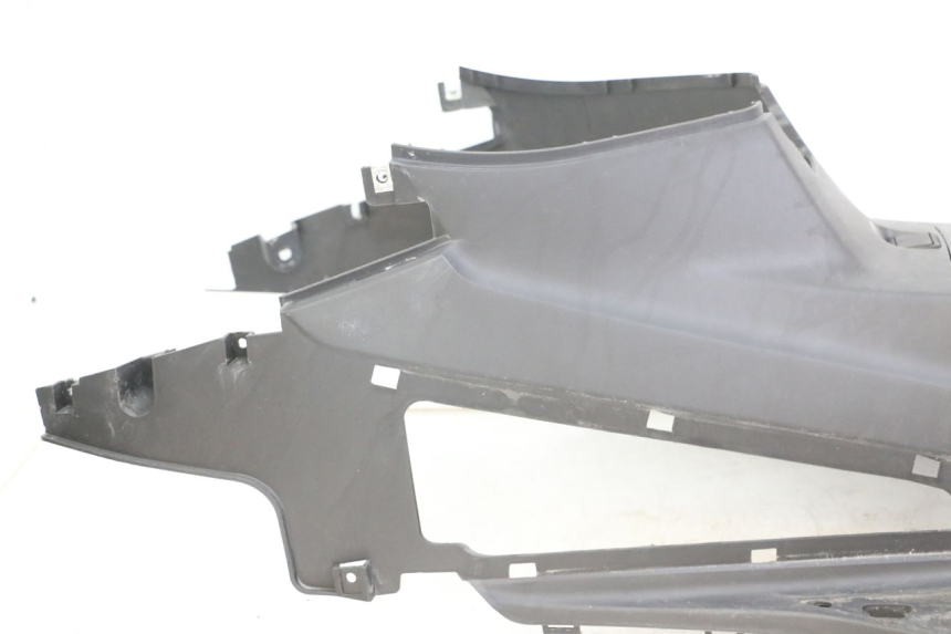 photo de FLOOR PANEL SYM JOYMAX 125 (2010 - 2017)