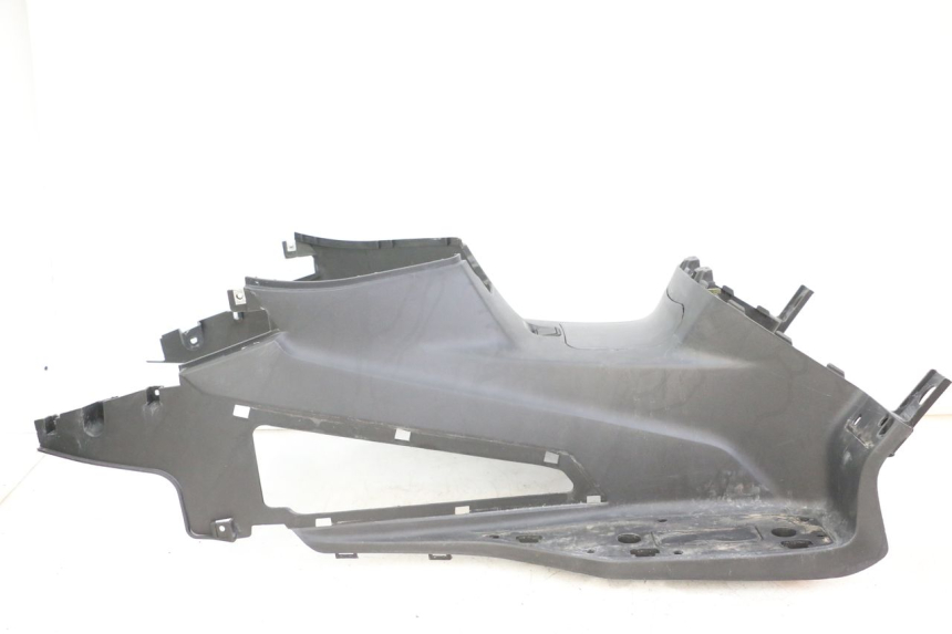 photo de FLOOR PANEL SYM JOYMAX 125 (2010 - 2017)