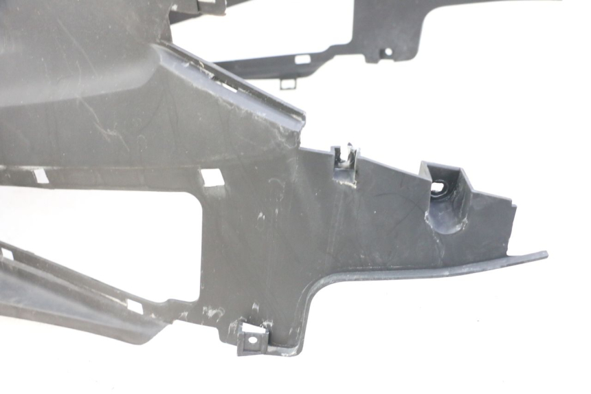 photo de FLOOR PANEL SYM JOYMAX 125 (2010 - 2017)