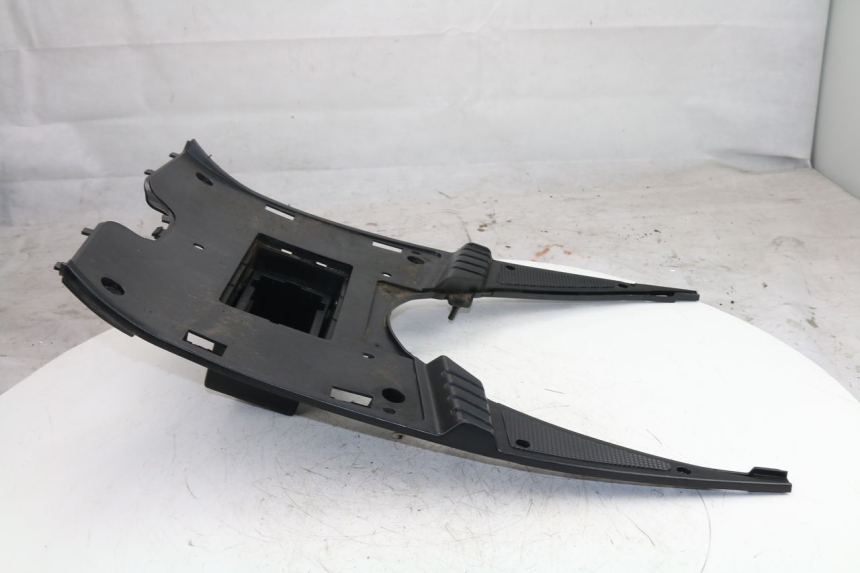 photo de FLOOR PANEL RIDE JUMP 2T 50 (2012 - 2017)