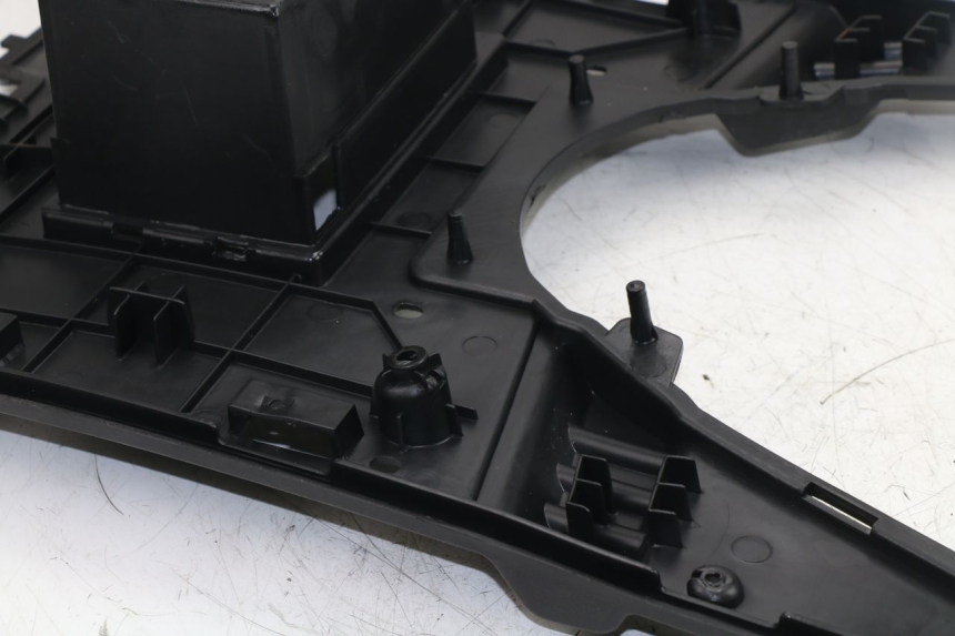 photo de FLOOR PANEL RIDE JUMP 2T 50 (2012 - 2017)