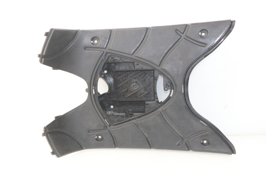 photo de FLOOR PANEL KEEWAY HURRICANE 50 (2006 - 2019)