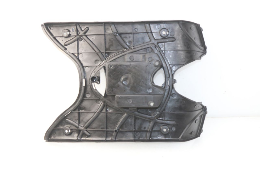 photo de FLOOR PANEL KEEWAY HURRICANE 50 (2006 - 2019)