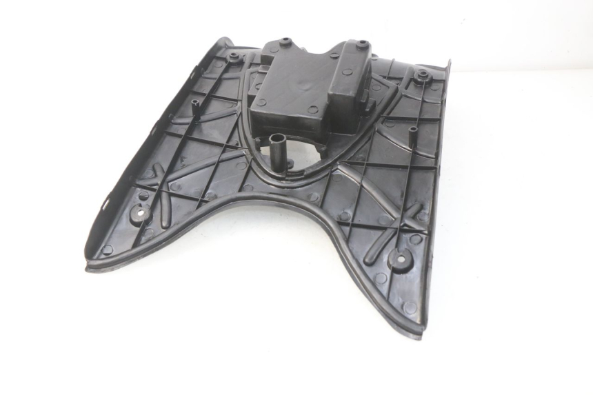 photo de FLOOR PANEL KEEWAY HURRICANE 50 (2006 - 2019)