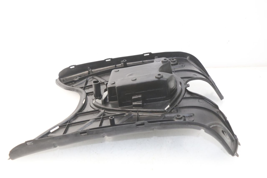 photo de FLOOR PANEL KEEWAY HURRICANE 50 (2006 - 2019)