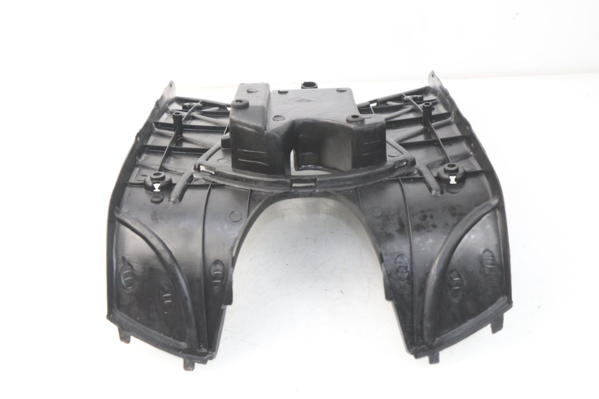 photo de FLOOR PANEL KEEWAY HURRICANE 50 (2006 - 2019)