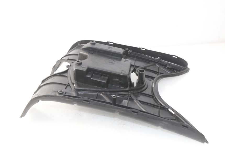 photo de FLOOR PANEL KEEWAY HURRICANE 50 (2006 - 2019)