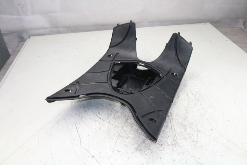 photo de FLOOR PANEL KEEWAY HURRICANE 50 (2006 - 2019)