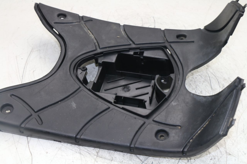 photo de FLOOR PANEL KEEWAY HURRICANE 50 (2006 - 2019)