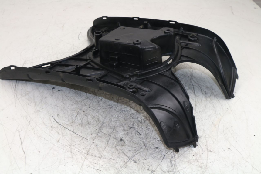 photo de FLOOR PANEL KEEWAY HURRICANE 50 (2006 - 2019)