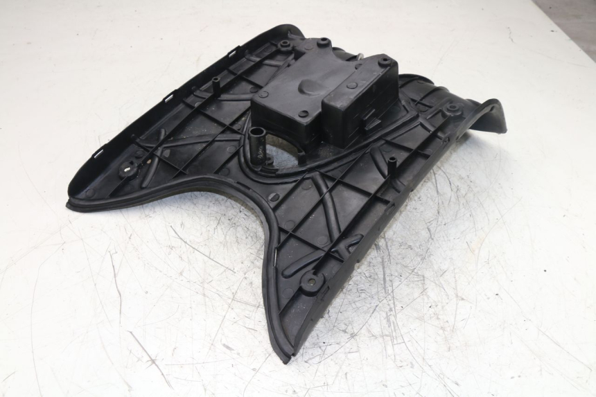 photo de FLOOR PANEL KEEWAY HURRICANE 50 (2006 - 2019)