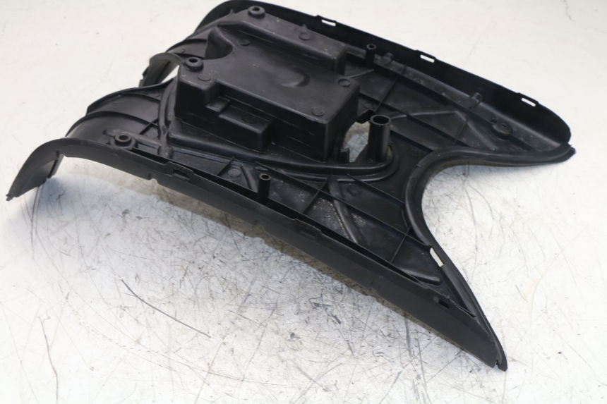 photo de FLOOR PANEL KEEWAY HURRICANE 50 (2006 - 2019)