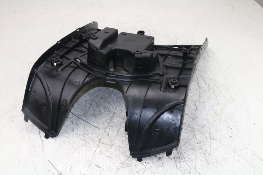photo de FLOOR PANEL KEEWAY HURRICANE 50 (2006 - 2019)