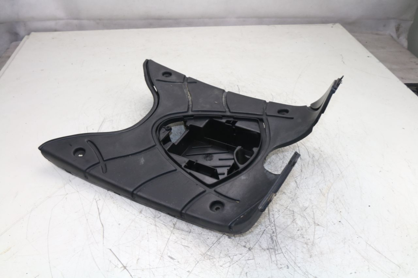 photo de FLOOR PANEL KEEWAY HURRICANE 50 (2006 - 2019)
