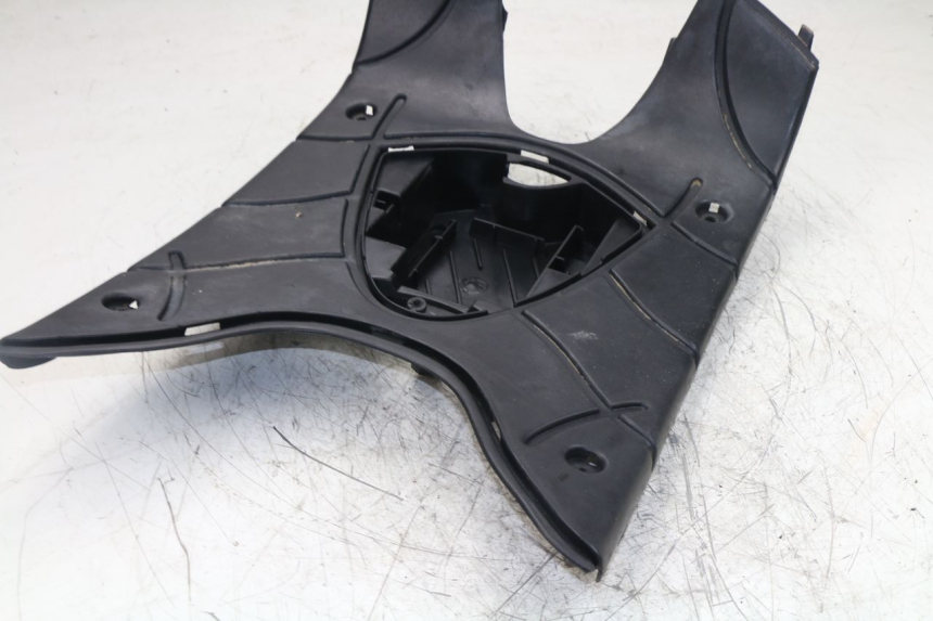 photo de FLOOR PANEL KEEWAY HURRICANE 50 (2006 - 2019)