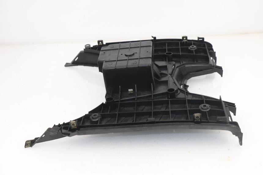 photo de FLOOR PANEL KEEWAY OUTLOOK 125 (2007 - 2013)