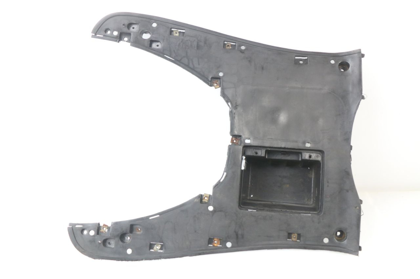 photo de FLOOR PANEL KINROAD XT T-8 125 (2006 - 2006)