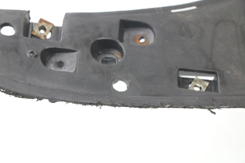 photo de FLOOR PANEL KINROAD XT T-8 125 (2006 - 2006)