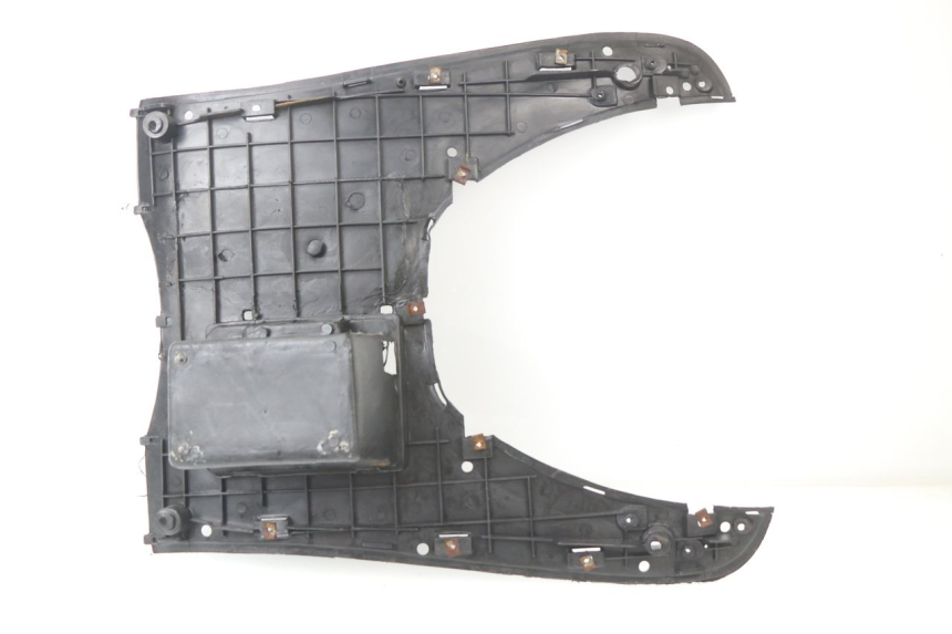 photo de FLOOR PANEL KINROAD XT T-8 125 (2006 - 2006)