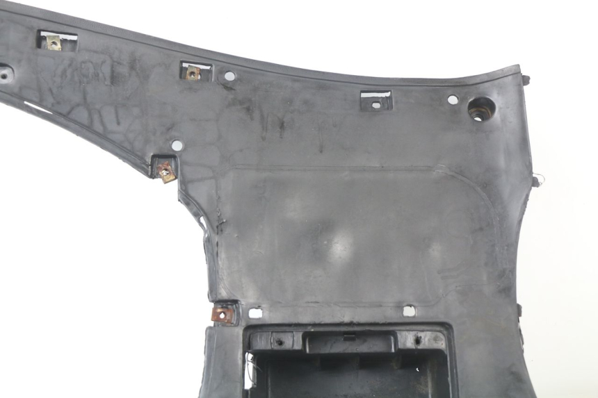photo de FLOOR PANEL KINROAD XT T-8 125 (2006 - 2006)