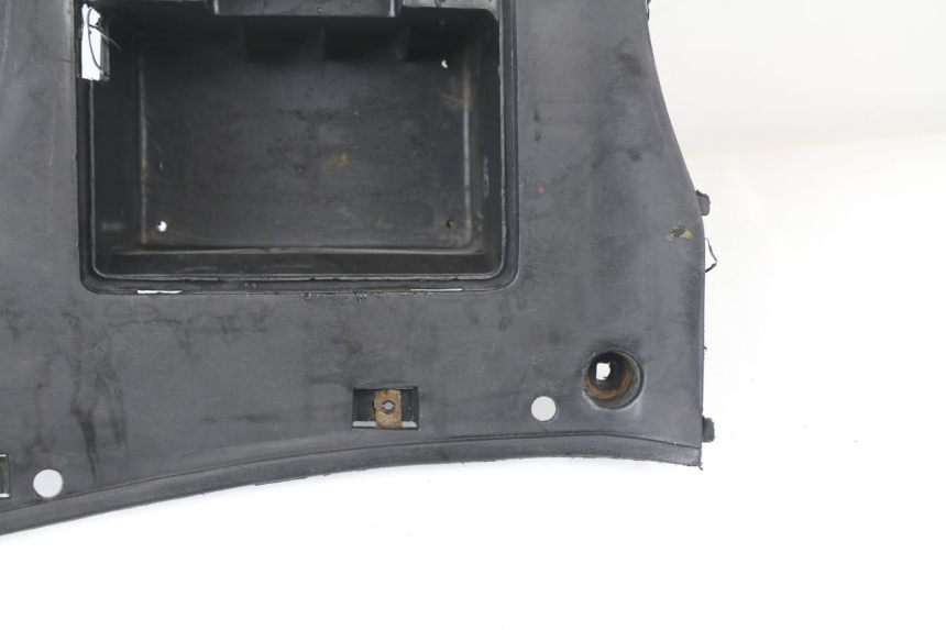 photo de FLOOR PANEL KINROAD XT T-8 125 (2006 - 2006)