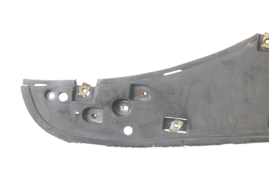 photo de FLOOR PANEL KINROAD XT T-8 125 (2006 - 2006)