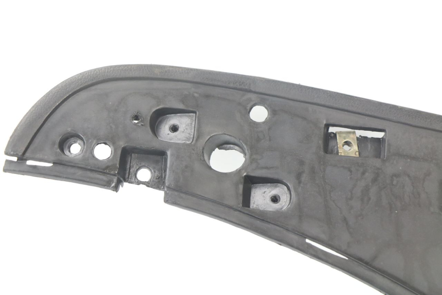 photo de FLOOR PANEL KINROAD XT T-8 125 (2006 - 2006)
