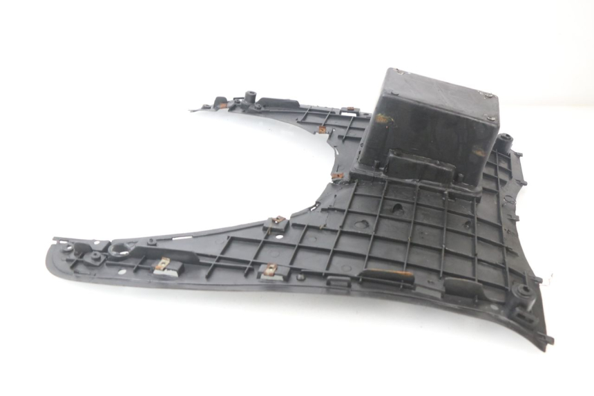 photo de FLOOR PANEL KINROAD XT T-8 125 (2006 - 2006)
