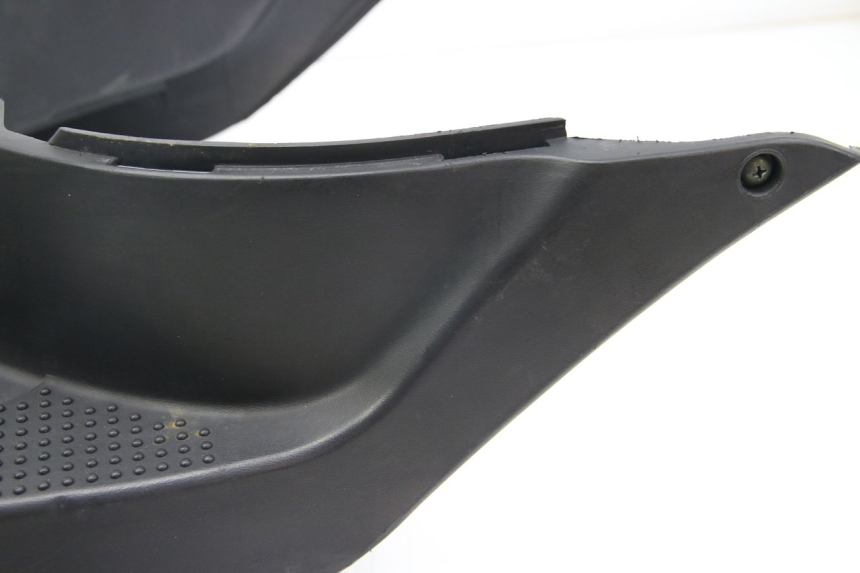 photo de FOOTREST ORCAL KITE 4T 50 (2019 - 2023)
