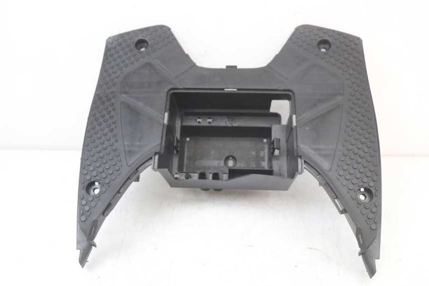 photo de FLOOR PANEL KYMCO SUPER 8 125 (2008 - 2015)