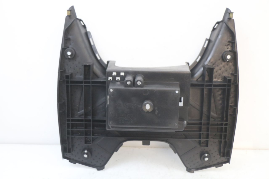 photo de FLOOR PANEL KYMCO SUPER 8 125 (2008 - 2015)