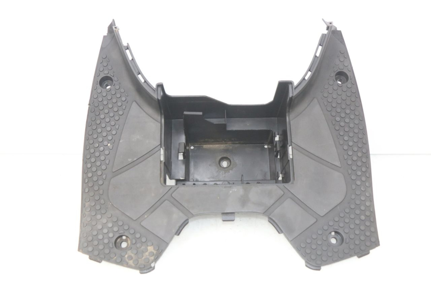 photo de FLOOR PANEL KYMCO SUPER 8 4T 50 (2018 - 2020)