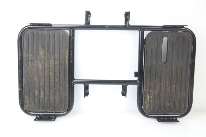 photo de FLOOR PANEL LIFAN LF125ST-A 125