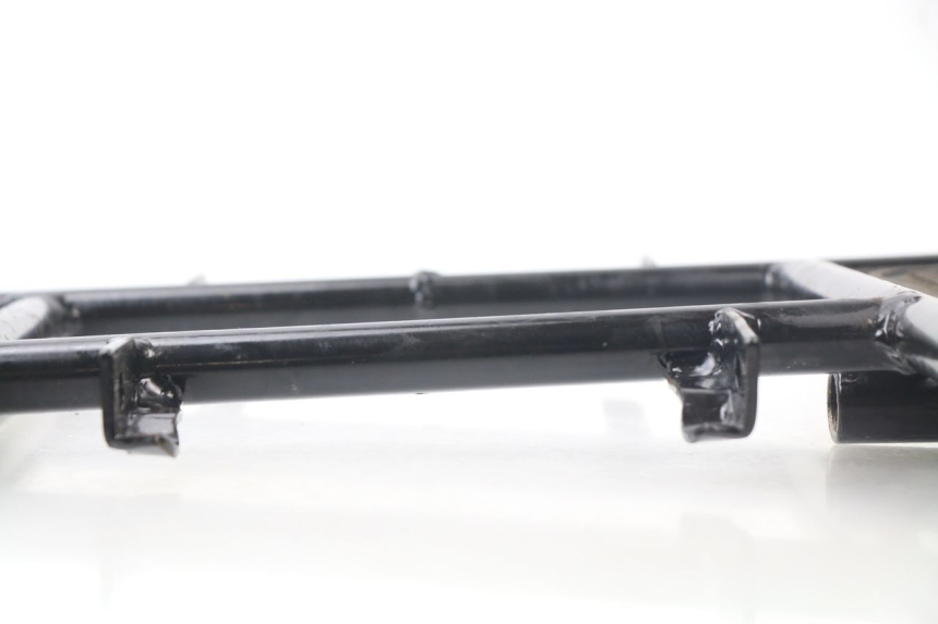 photo de FLOOR PANEL LIFAN LF125ST-A 125