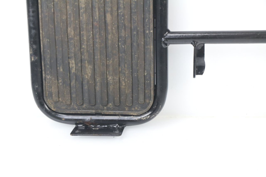 photo de FLOOR PANEL LIFAN LF125ST-A 125
