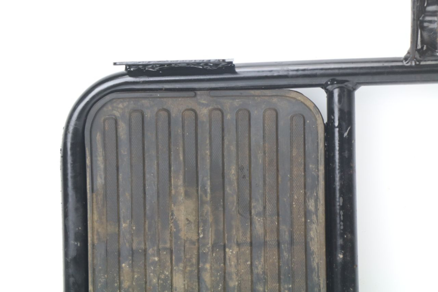 photo de FLOOR PANEL LIFAN LF125ST-A 125