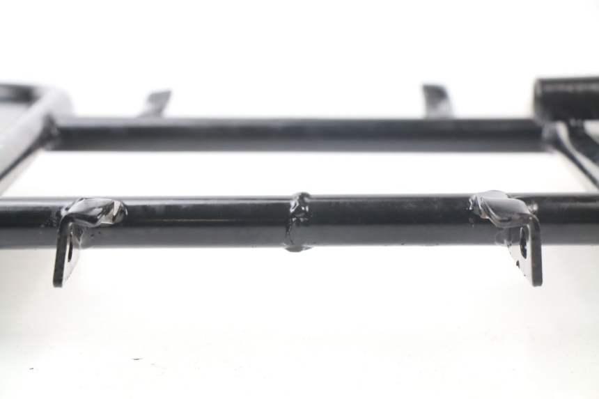 photo de FLOOR PANEL LIFAN LF125ST-A 125
