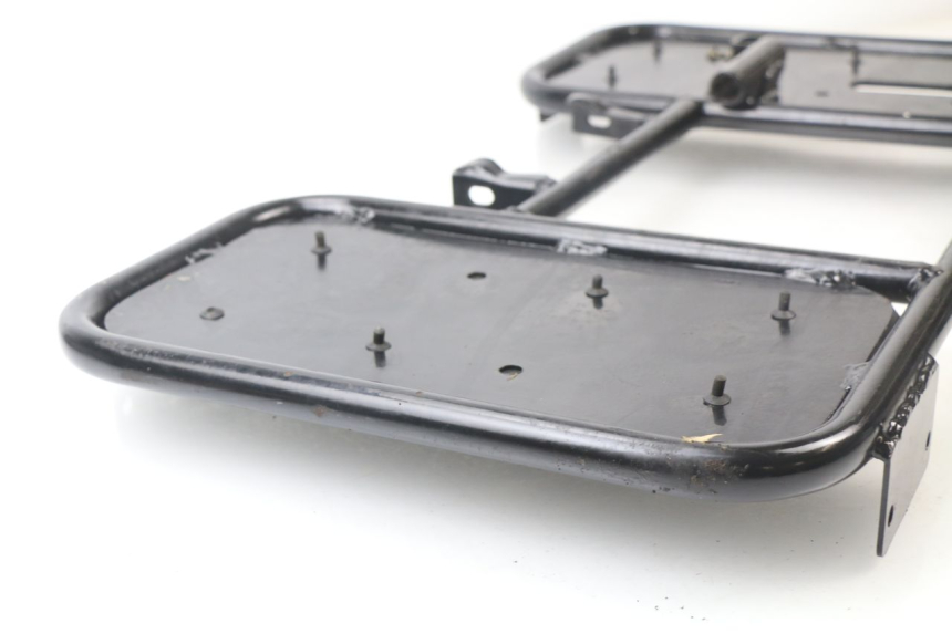 photo de FLOOR PANEL LIFAN LF125ST-A 125